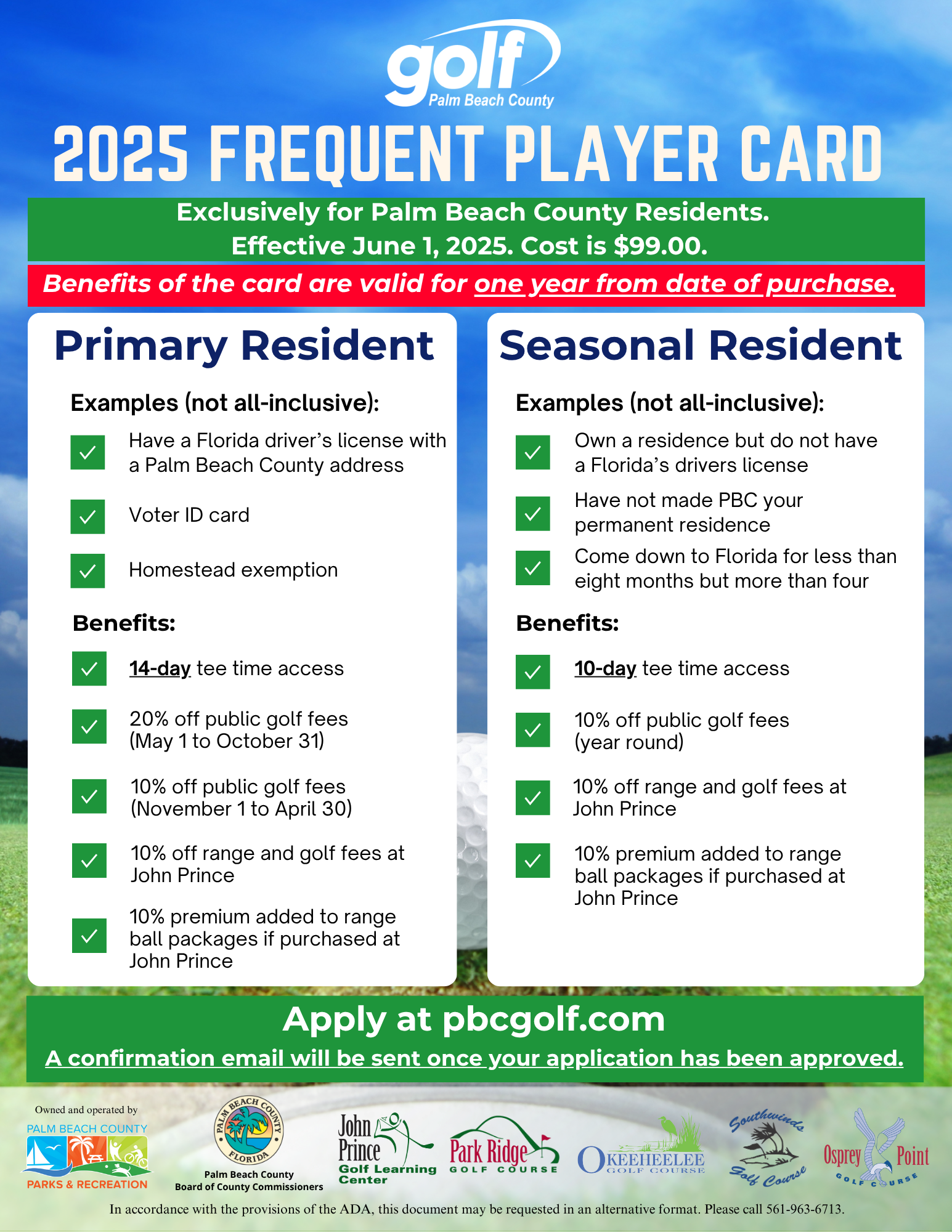 4 4 25 FPC flyer for website