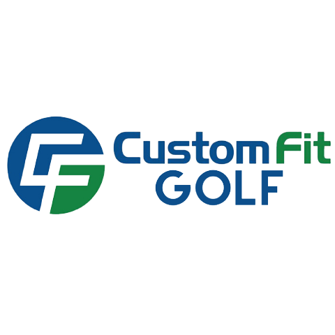 Custom Fit Golf Club Exchange
